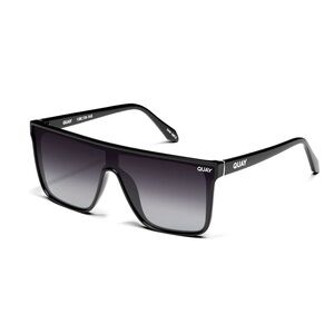Quay Australia Nightfall Sunglasses